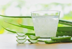 wellhealthorganic.com : neem and aloe vera juice