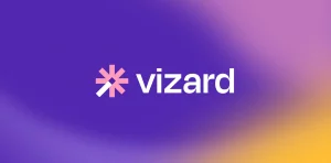 vizard ai