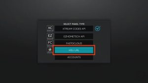 TheTVApp