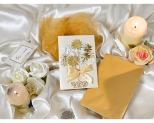 нови картички за рожден ден на жена